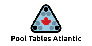 Pool Tables Atlantic