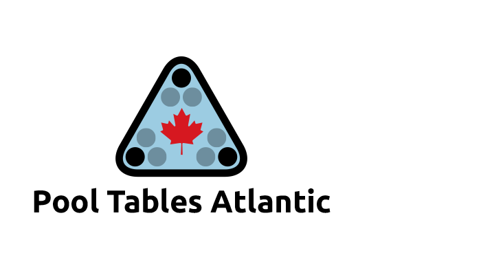 Pool Tables Atlantic